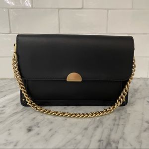 COACH Dreamer Convertible Crossbody